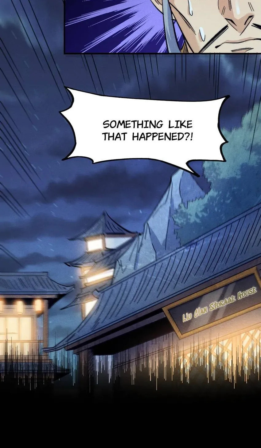 Read Penguin☆Brothers chapter 70 image 31 on Lezhin