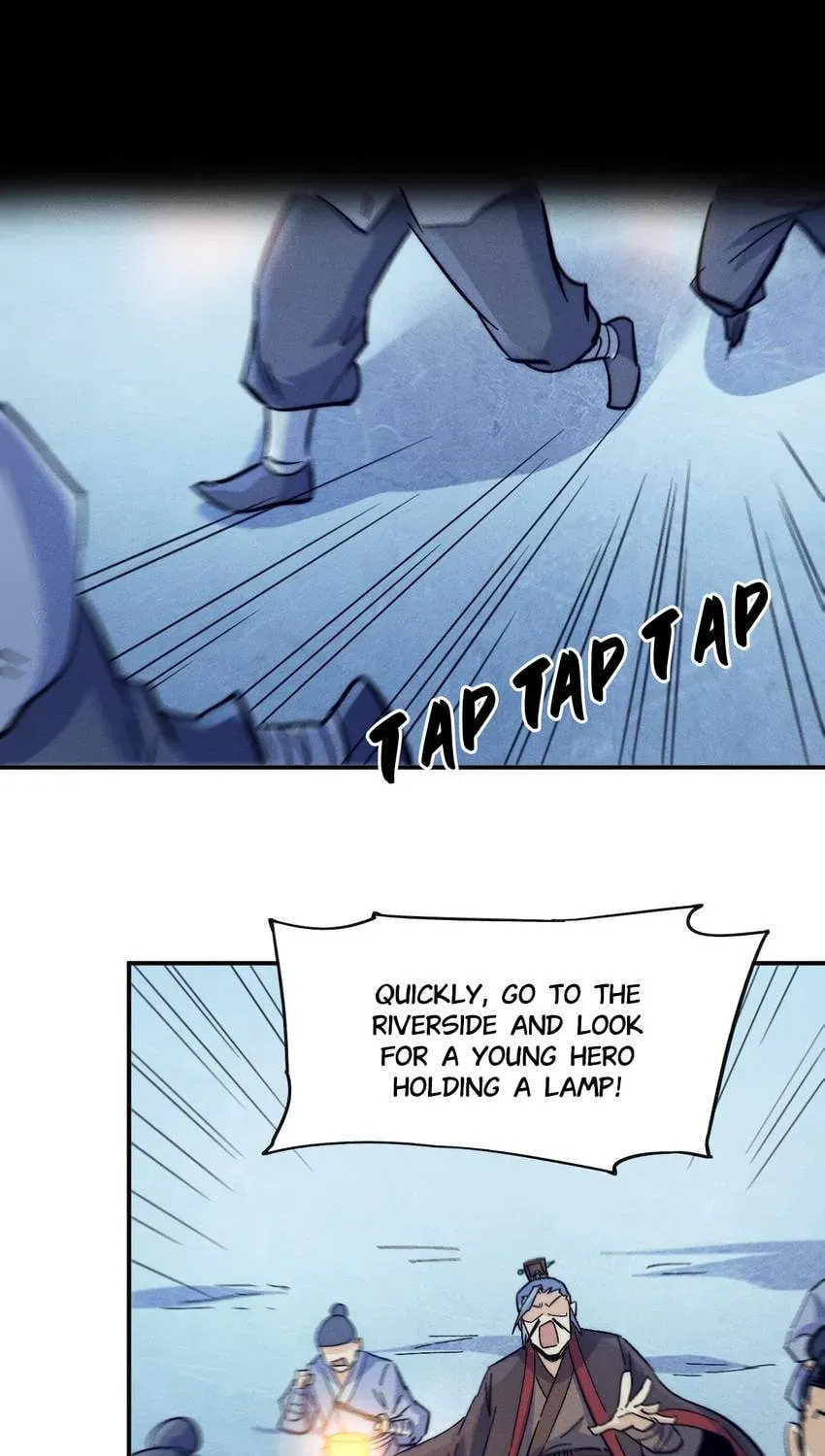Read Penguin☆Brothers chapter 70 image 32 on Lezhin