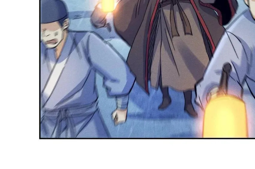 Read Penguin☆Brothers chapter 70 image 33 on Lezhin