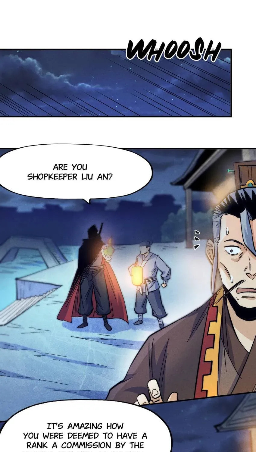 Read Penguin☆Brothers chapter 70 image 34 on Lezhin