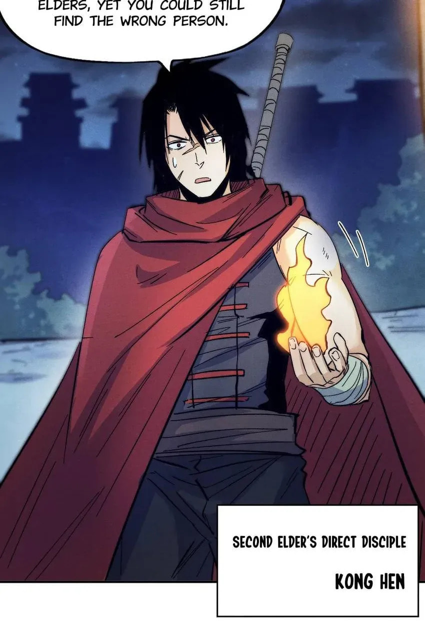 Read Penguin☆Brothers chapter 70 image 35 on Lezhin