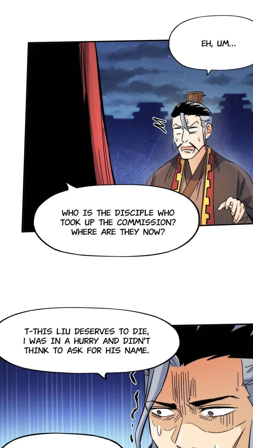 Read Penguin☆Brothers chapter 70 image 36 on Lezhin