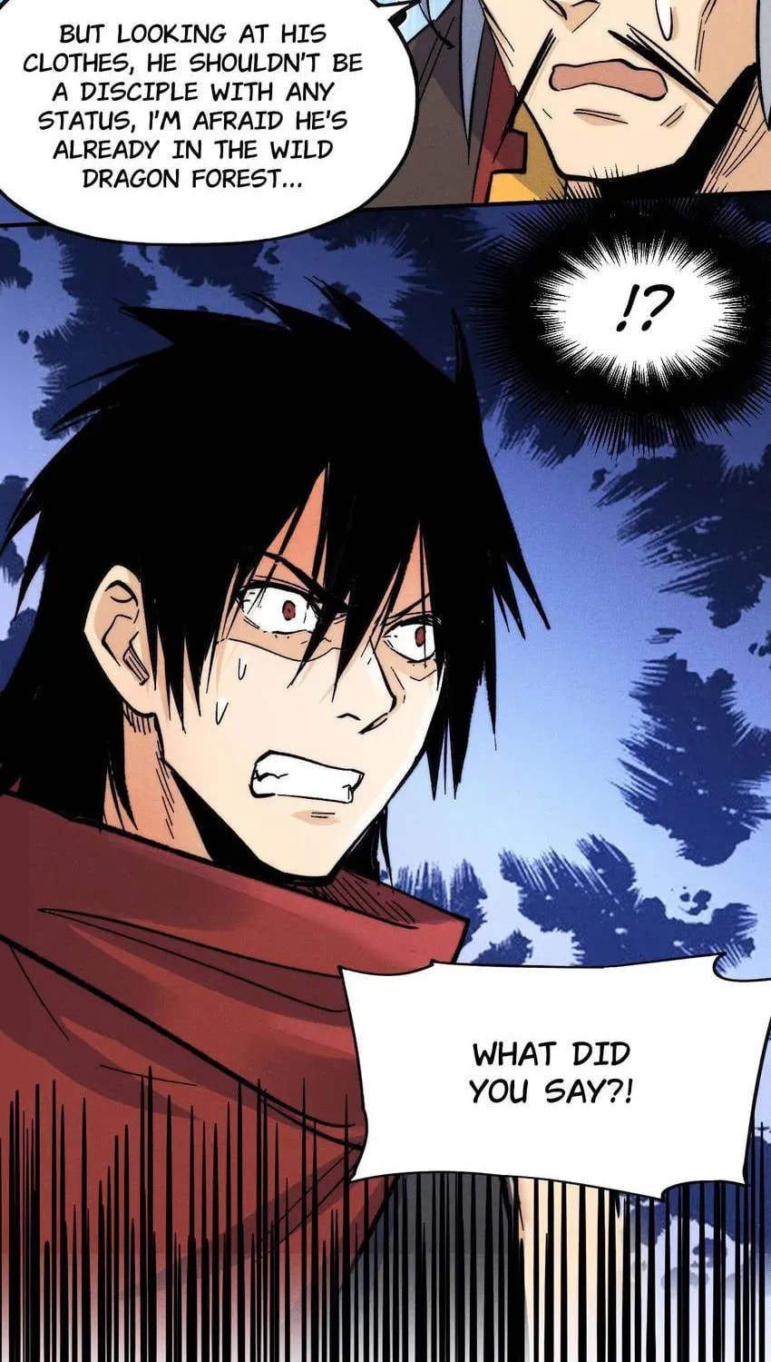 Read Penguin☆Brothers chapter 70 image 37 on Lezhin