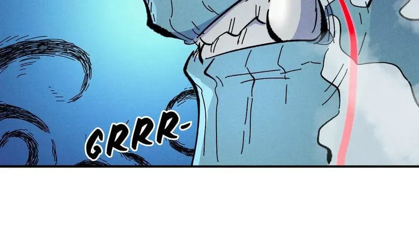 Read Penguin☆Brothers chapter 70 image 5 on Lezhin