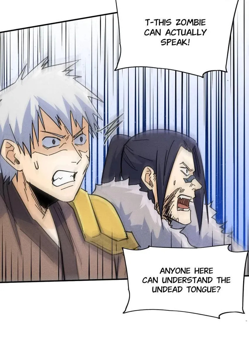 Read Penguin☆Brothers chapter 70 image 7 on Lezhin