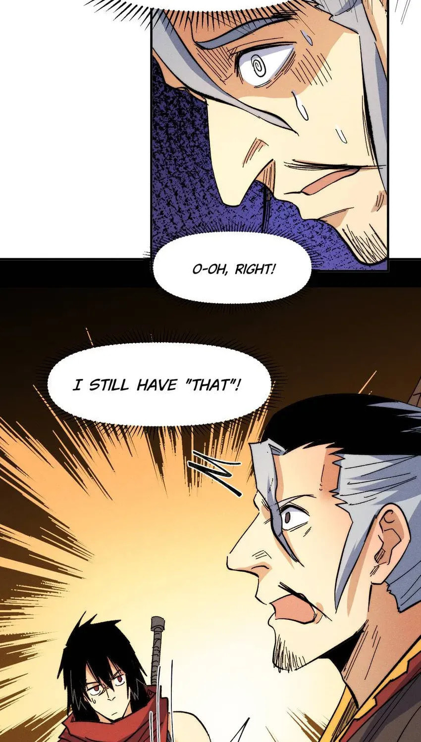 Read Penguin☆Brothers chapter 71 image 1 on Lezhin