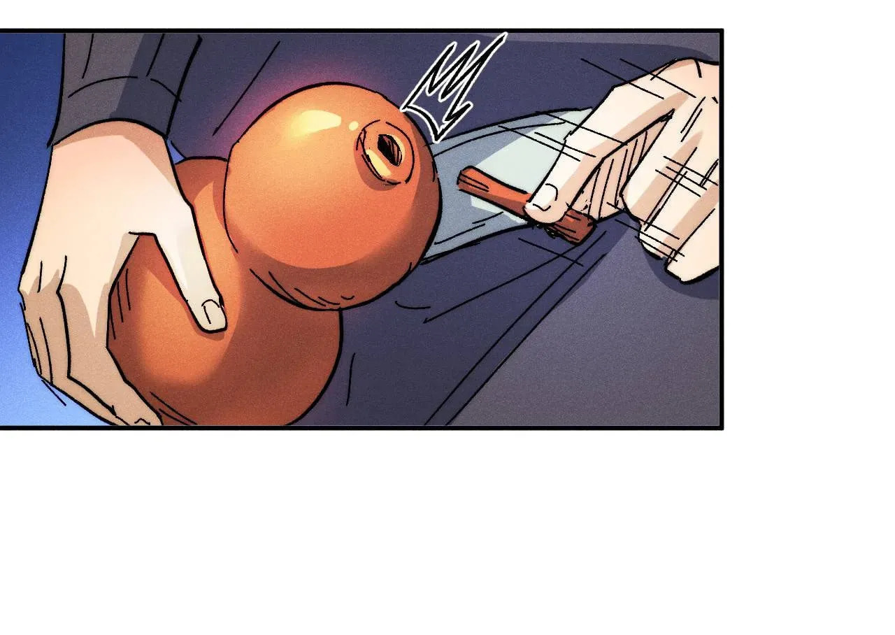 Read Penguin☆Brothers chapter 71 image 10 on Lezhin