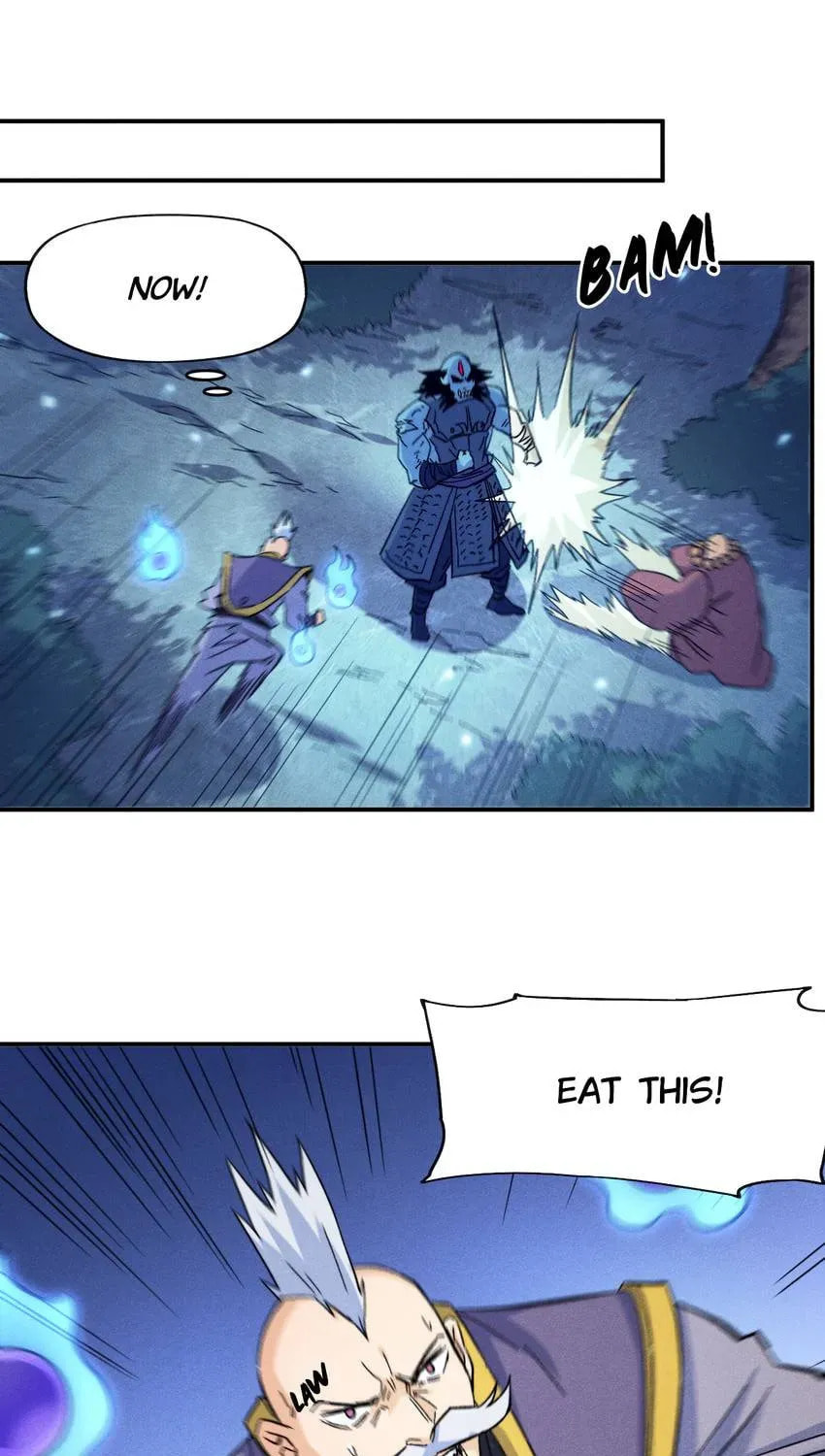 Read Penguin☆Brothers chapter 71 image 11 on Lezhin