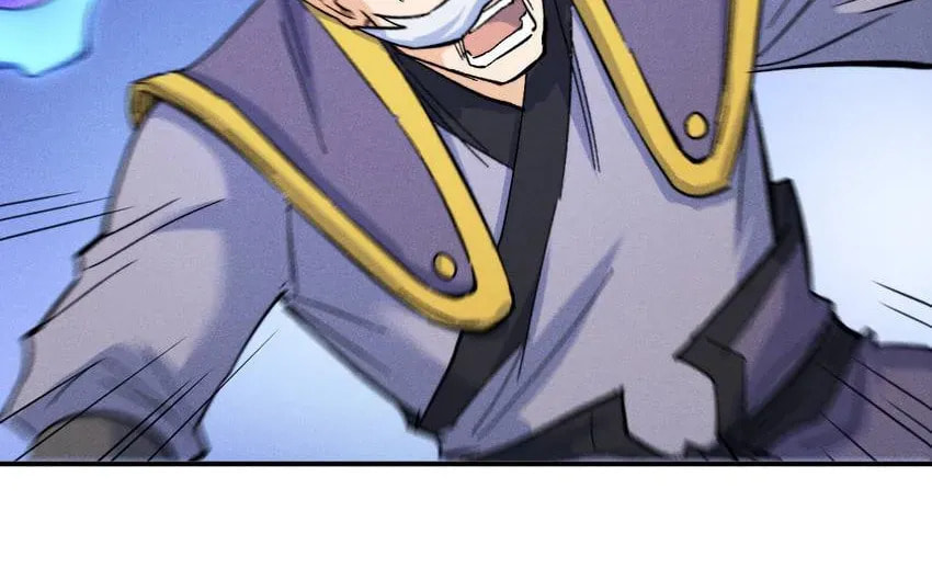 Read Penguin☆Brothers chapter 71 image 12 on Lezhin