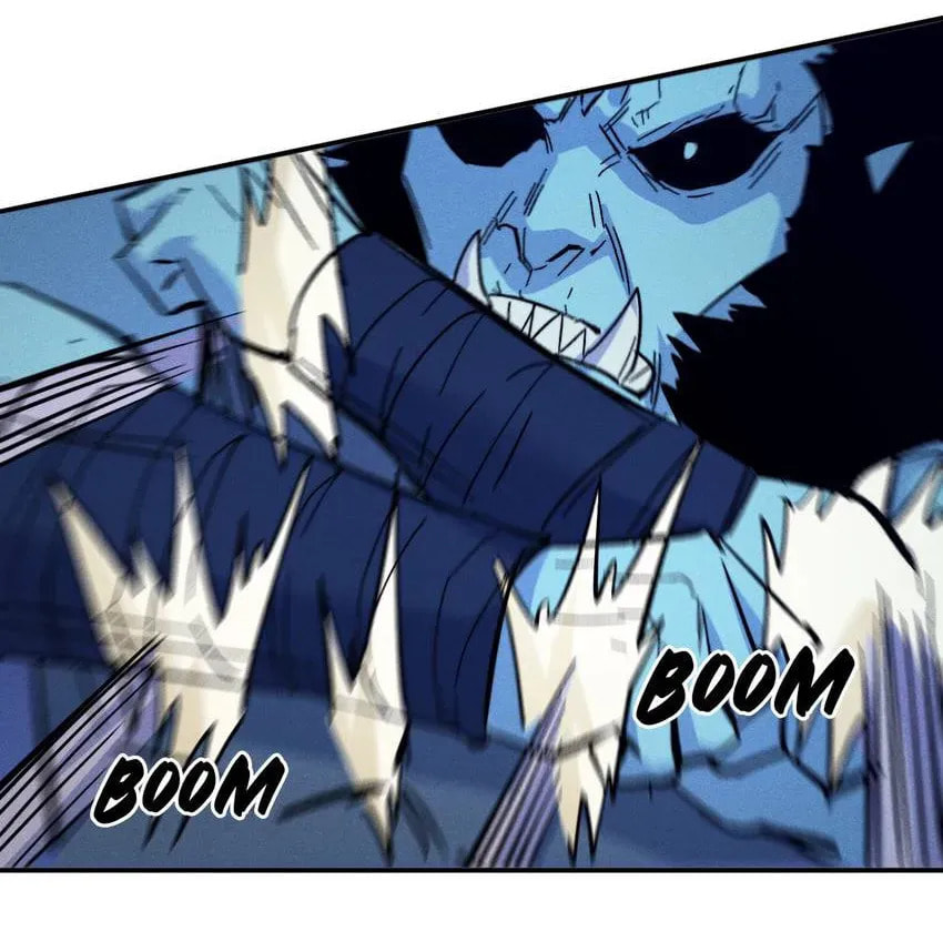 Read Penguin☆Brothers chapter 71 image 14 on Lezhin