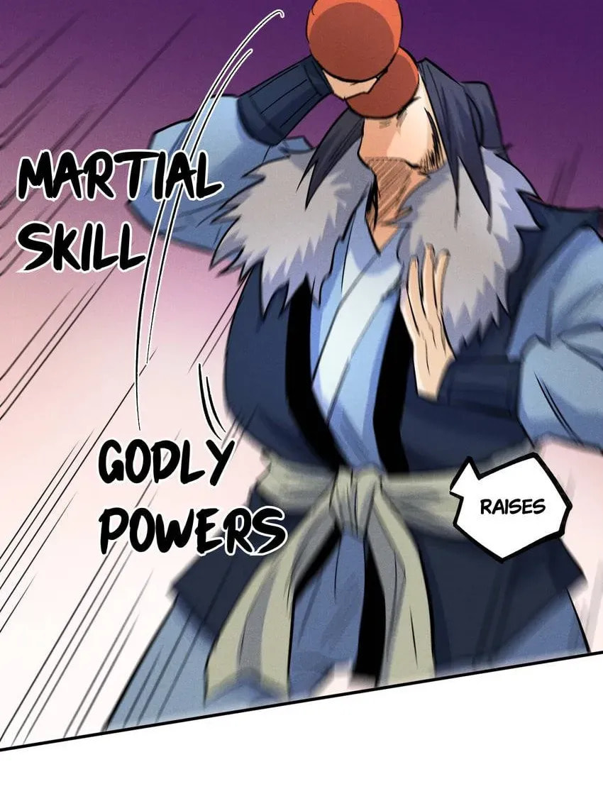Read Penguin☆Brothers chapter 71 image 16 on Lezhin
