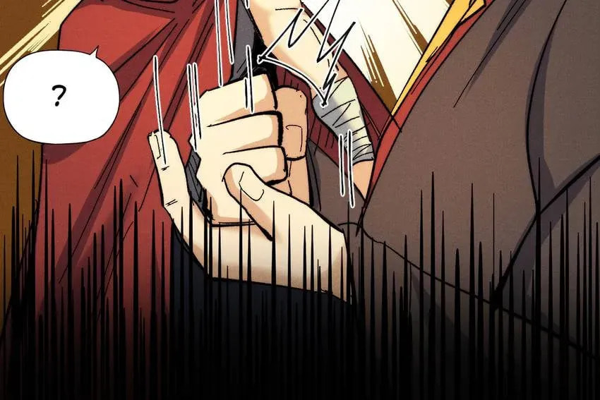 Read Penguin☆Brothers chapter 71 image 2 on Lezhin