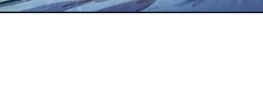 Read Penguin☆Brothers chapter 71 image 20 on Lezhin