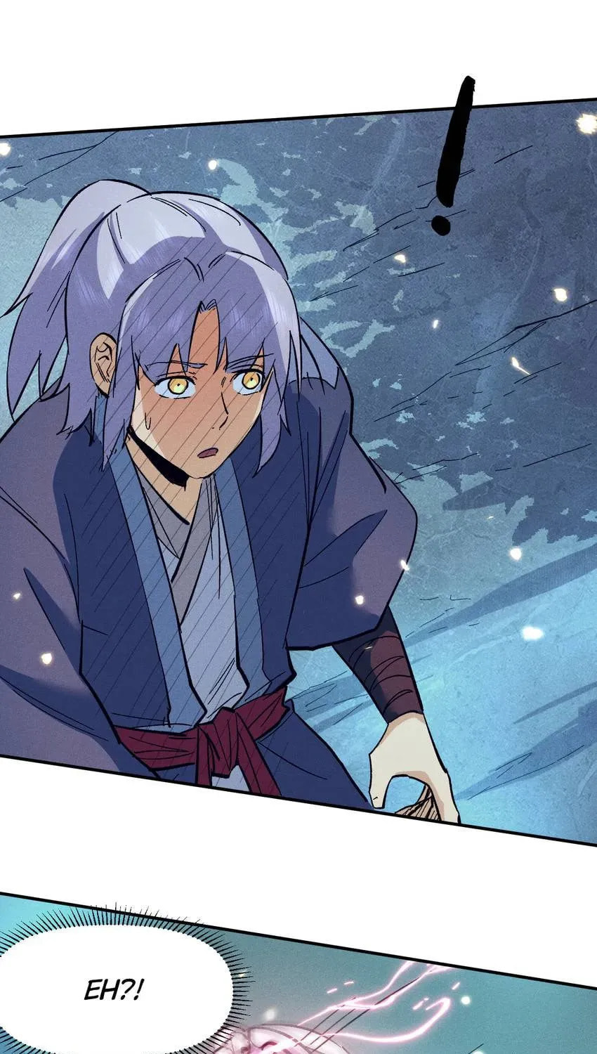 Read Penguin☆Brothers chapter 71 image 23 on Lezhin