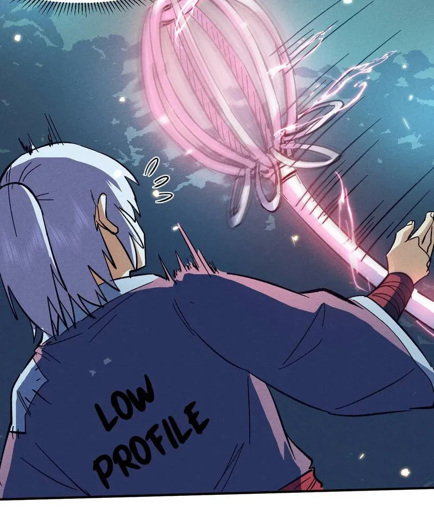 Read Penguin☆Brothers chapter 71 image 24 on Lezhin