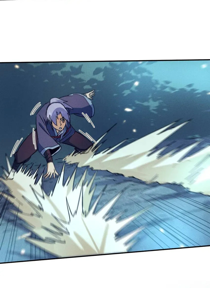 Read Penguin☆Brothers chapter 71 image 26 on Lezhin