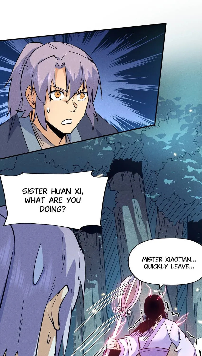 Read Penguin☆Brothers chapter 71 image 27 on Lezhin