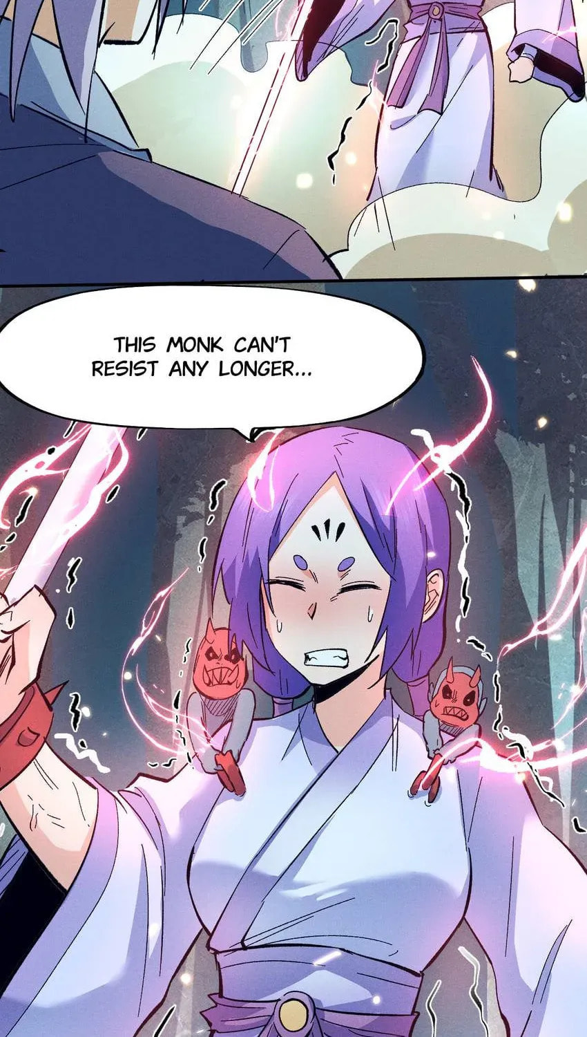 Read Penguin☆Brothers chapter 71 image 28 on Lezhin