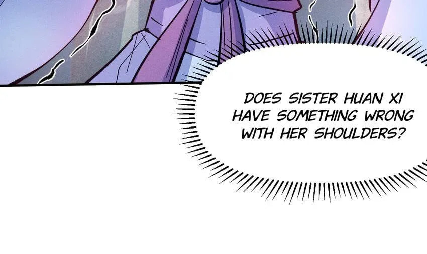 Read Penguin☆Brothers chapter 71 image 29 on Lezhin