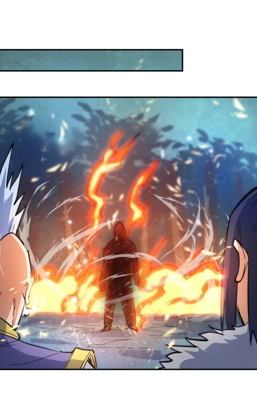 Read Penguin☆Brothers chapter 71 image 34 on Lezhin