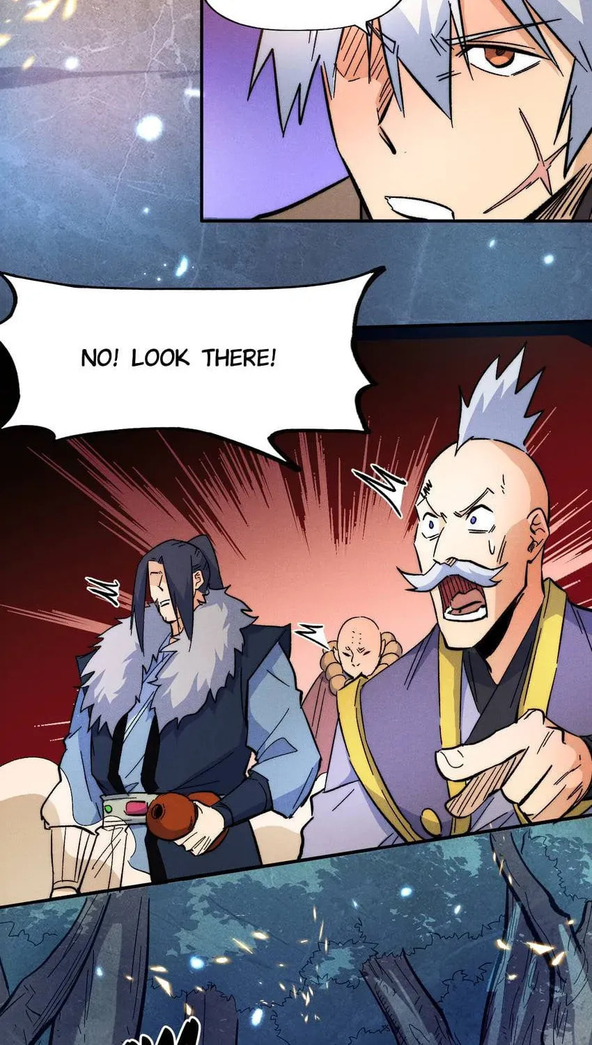 Read Penguin☆Brothers chapter 71 image 36 on Lezhin