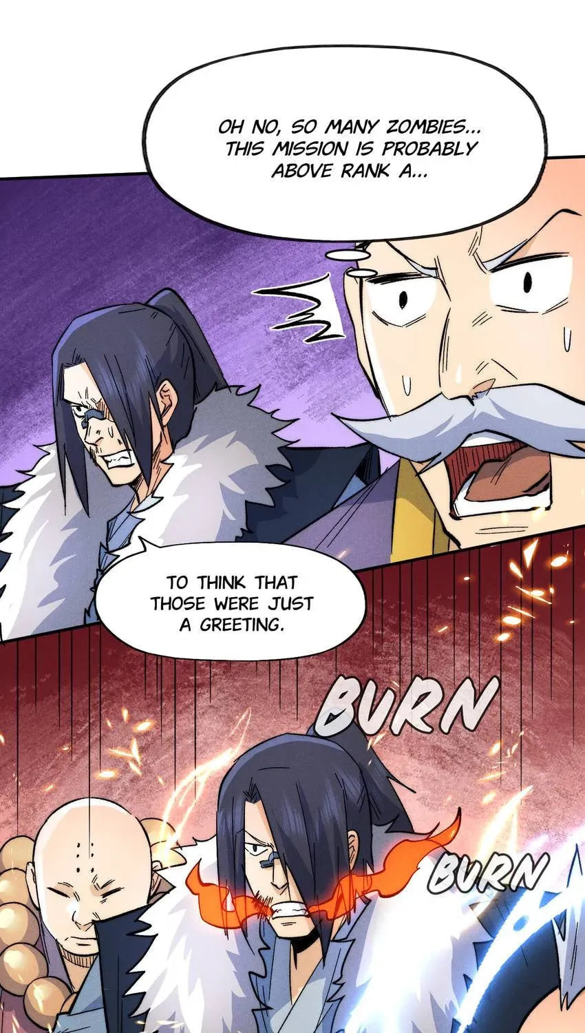 Read Penguin☆Brothers chapter 71 image 38 on Lezhin