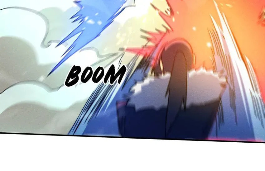 Read Penguin☆Brothers chapter 71 image 6 on Lezhin