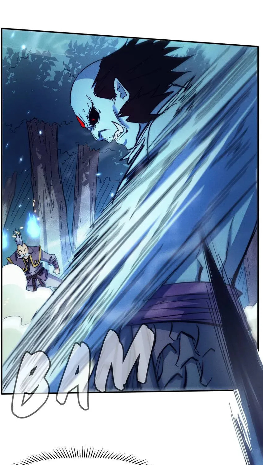 Read Penguin☆Brothers chapter 71 image 7 on Lezhin