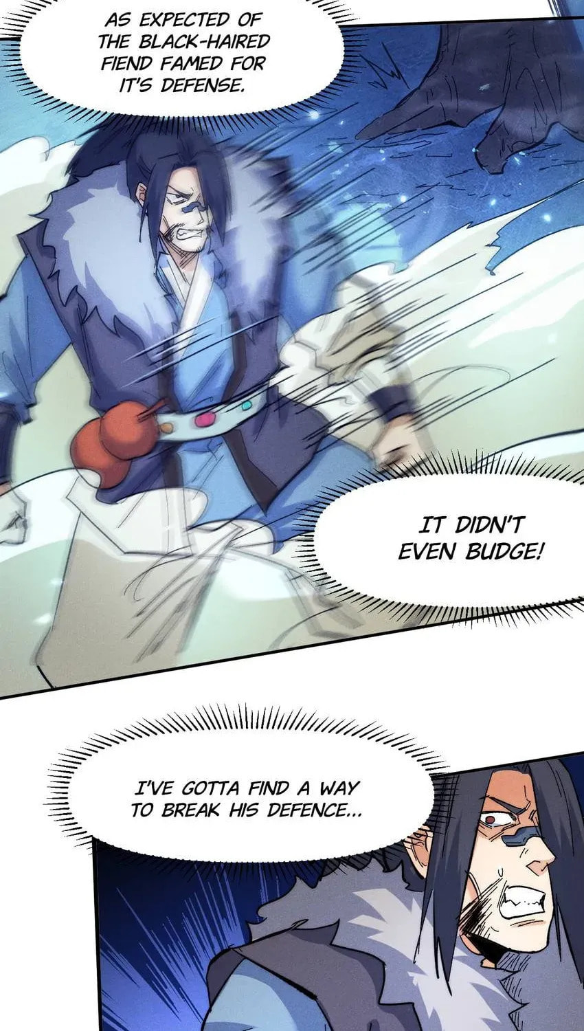 Read Penguin☆Brothers chapter 71 image 8 on Lezhin