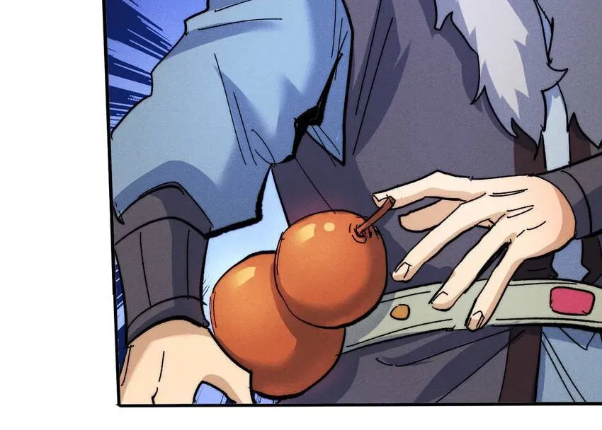 Read Penguin☆Brothers chapter 71 image 9 on Lezhin