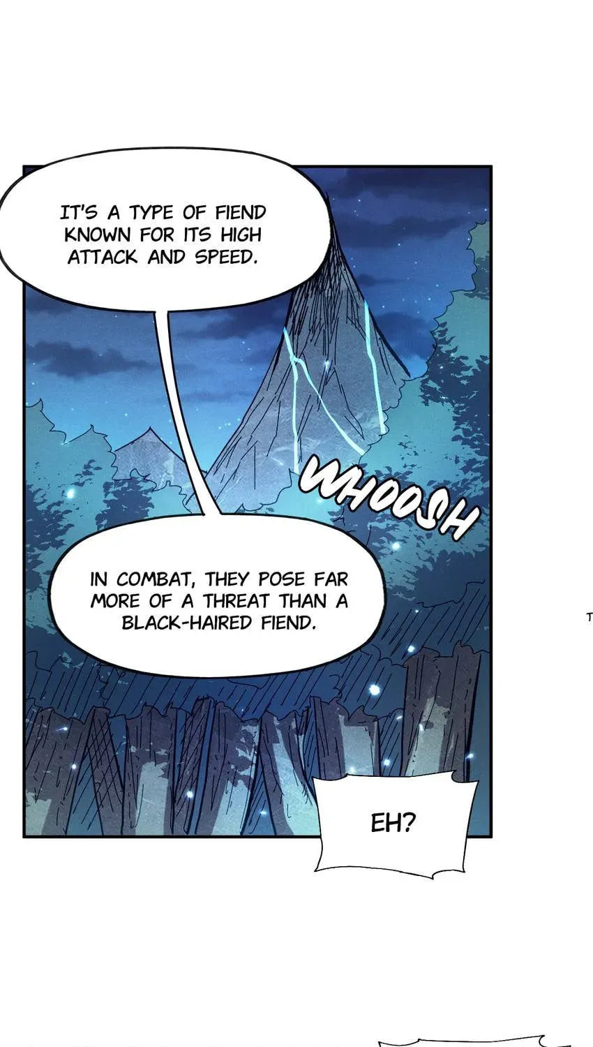 Read Penguin☆Brothers chapter 72 image 11 on Lezhin