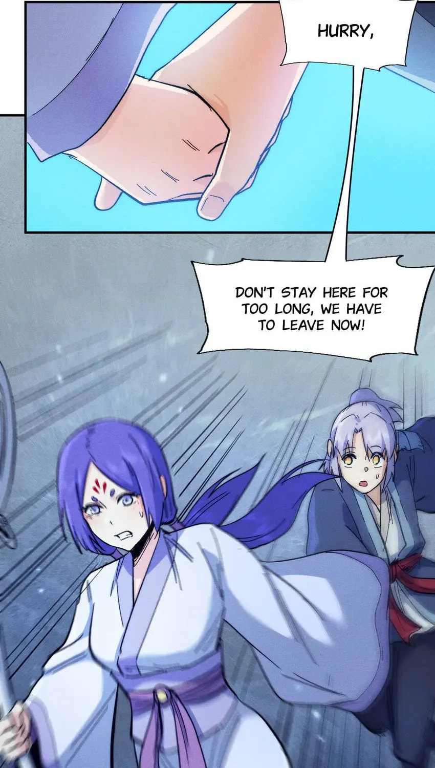 Read Penguin☆Brothers chapter 72 image 12 on Lezhin