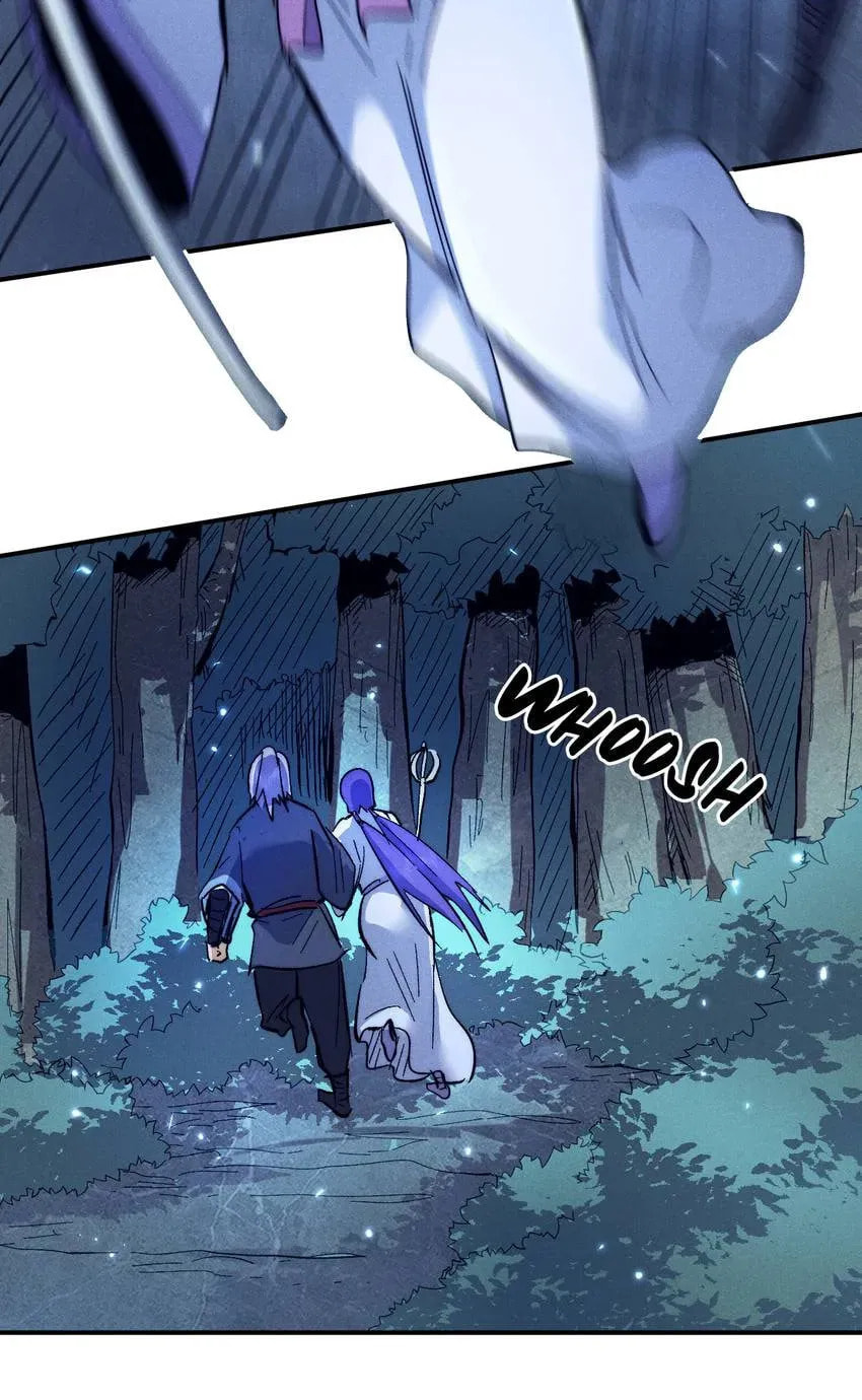 Read Penguin☆Brothers chapter 72 image 13 on Lezhin