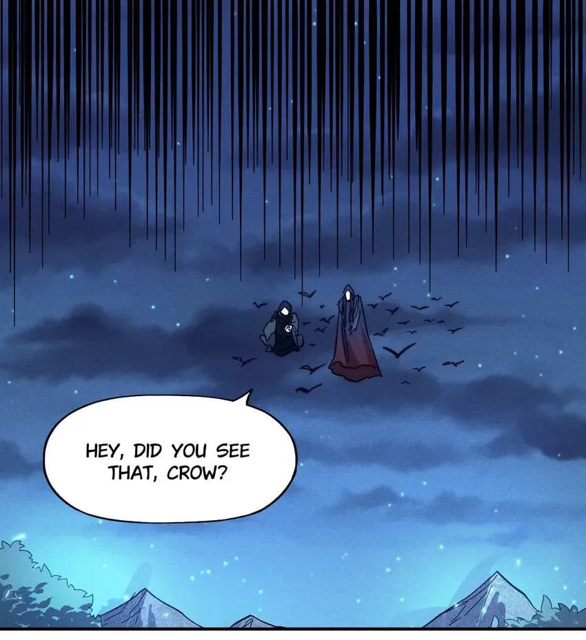 Read Penguin☆Brothers chapter 72 image 19 on Lezhin