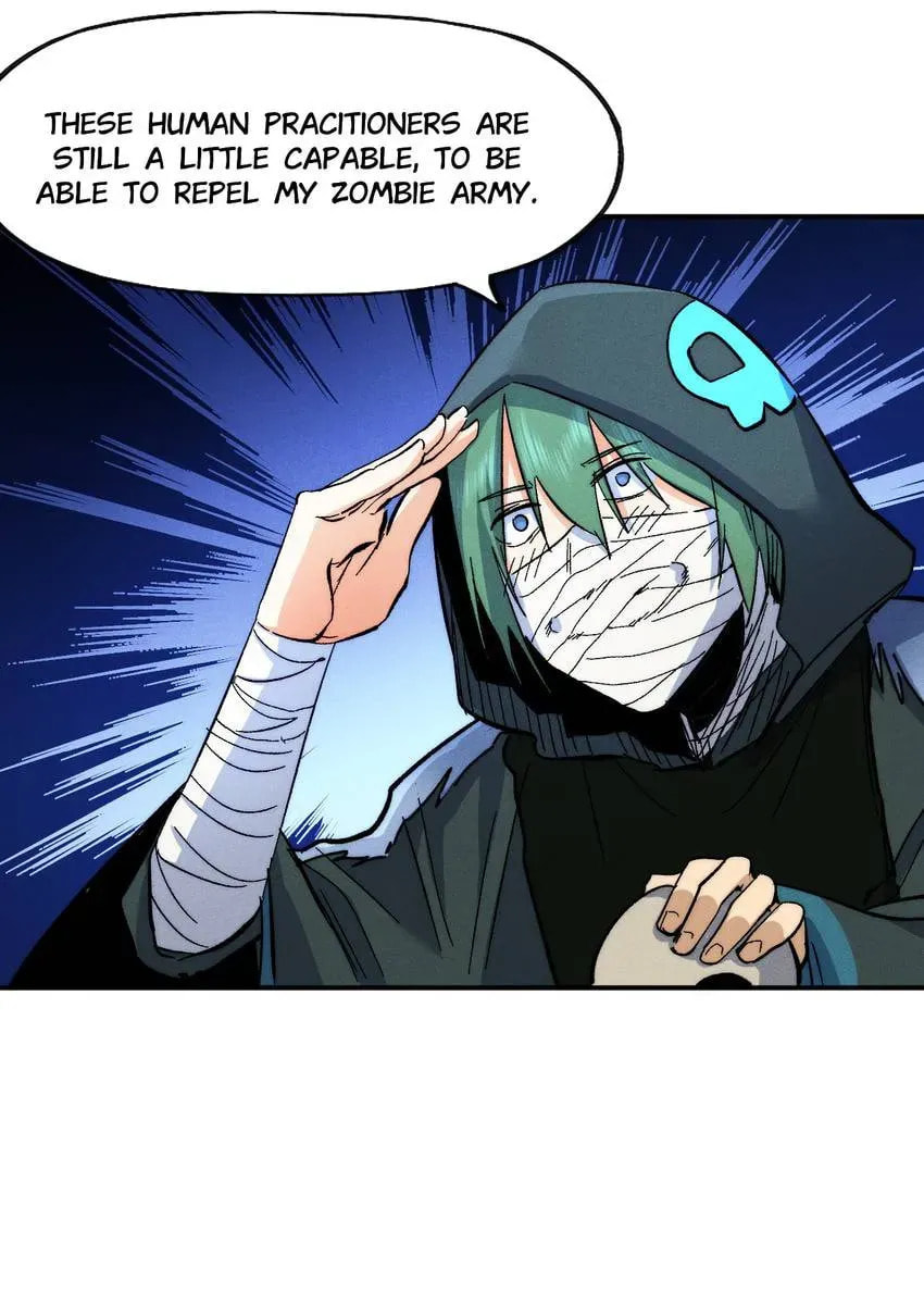 Read Penguin☆Brothers chapter 72 image 20 on Lezhin