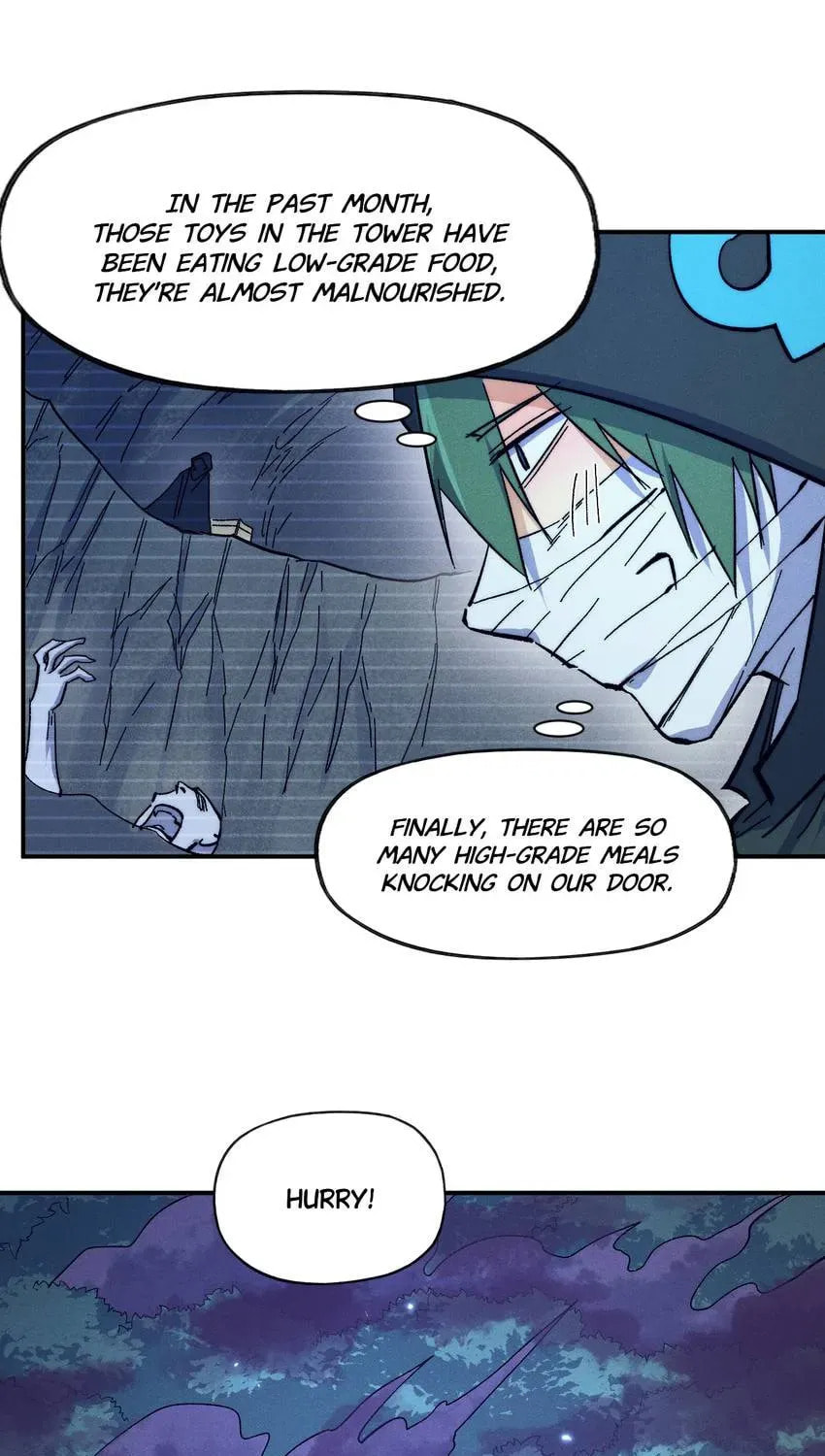 Read Penguin☆Brothers chapter 72 image 21 on Lezhin