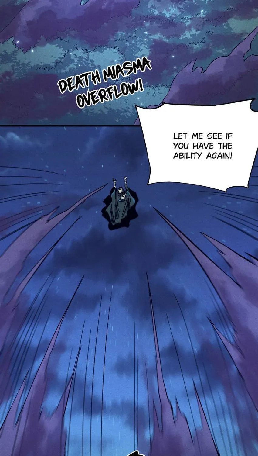 Read Penguin☆Brothers chapter 72 image 22 on Lezhin