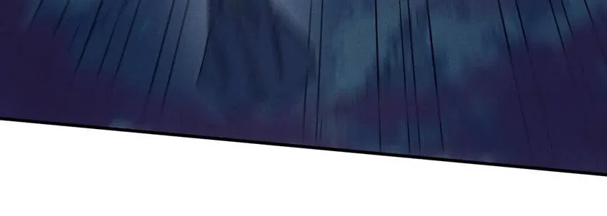 Read Penguin☆Brothers chapter 72 image 24 on Lezhin