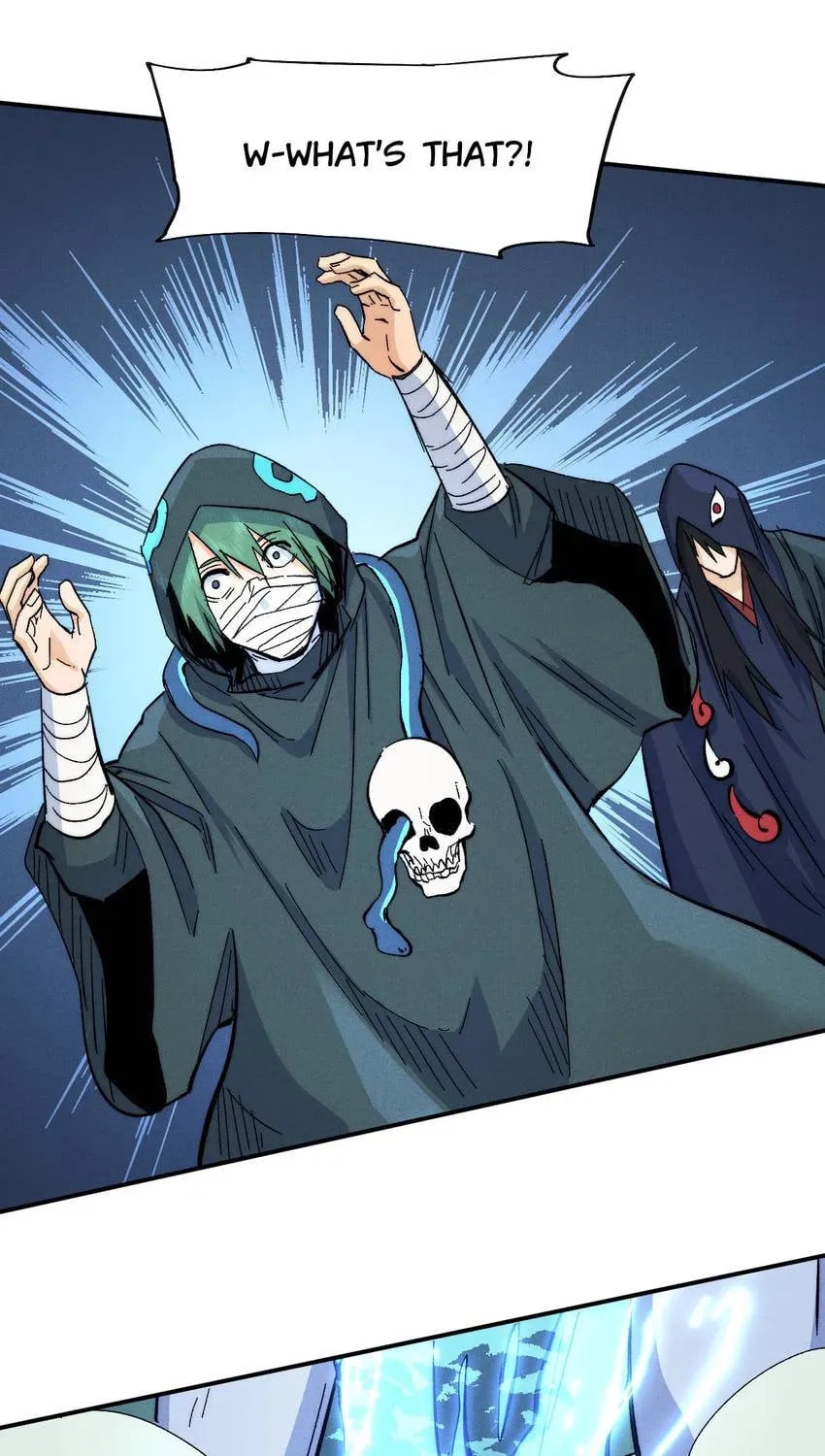 Read Penguin☆Brothers chapter 72 image 25 on Lezhin