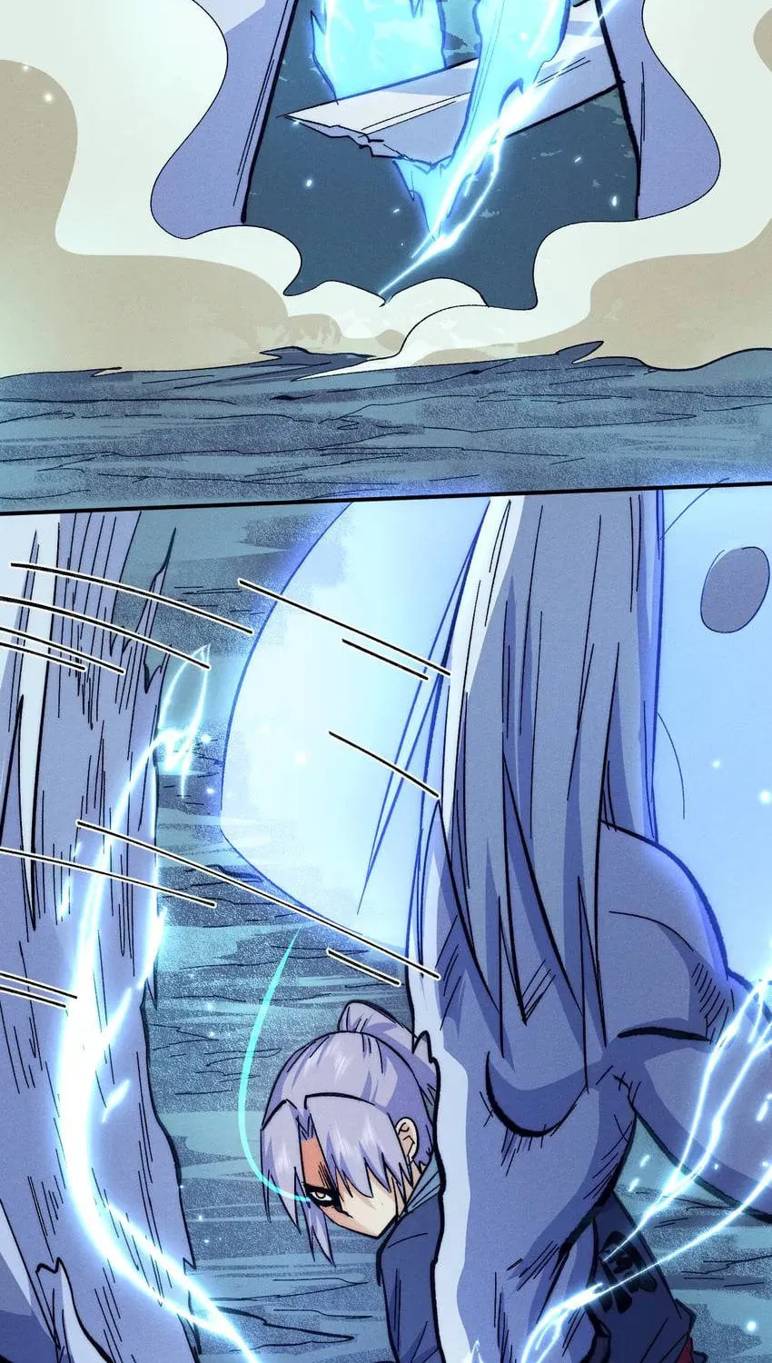 Read Penguin☆Brothers chapter 72 image 26 on Lezhin