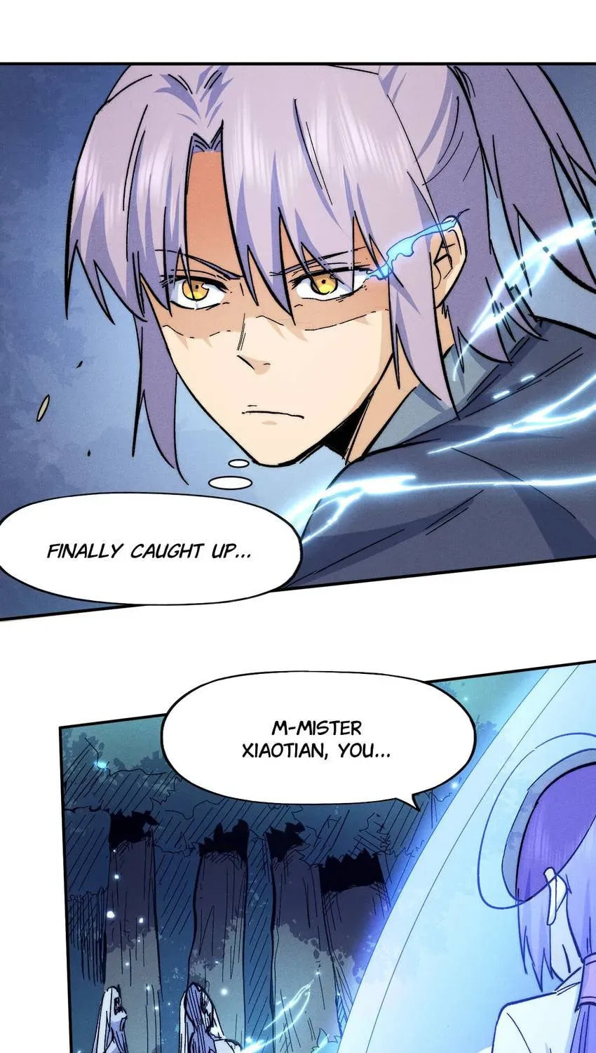 Read Penguin☆Brothers chapter 72 image 28 on Lezhin