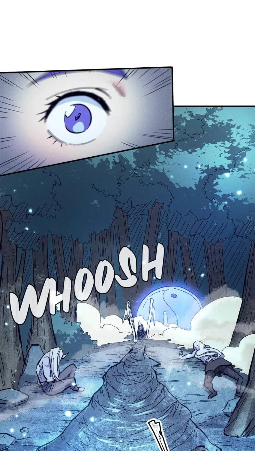 Read Penguin☆Brothers chapter 72 image 30 on Lezhin