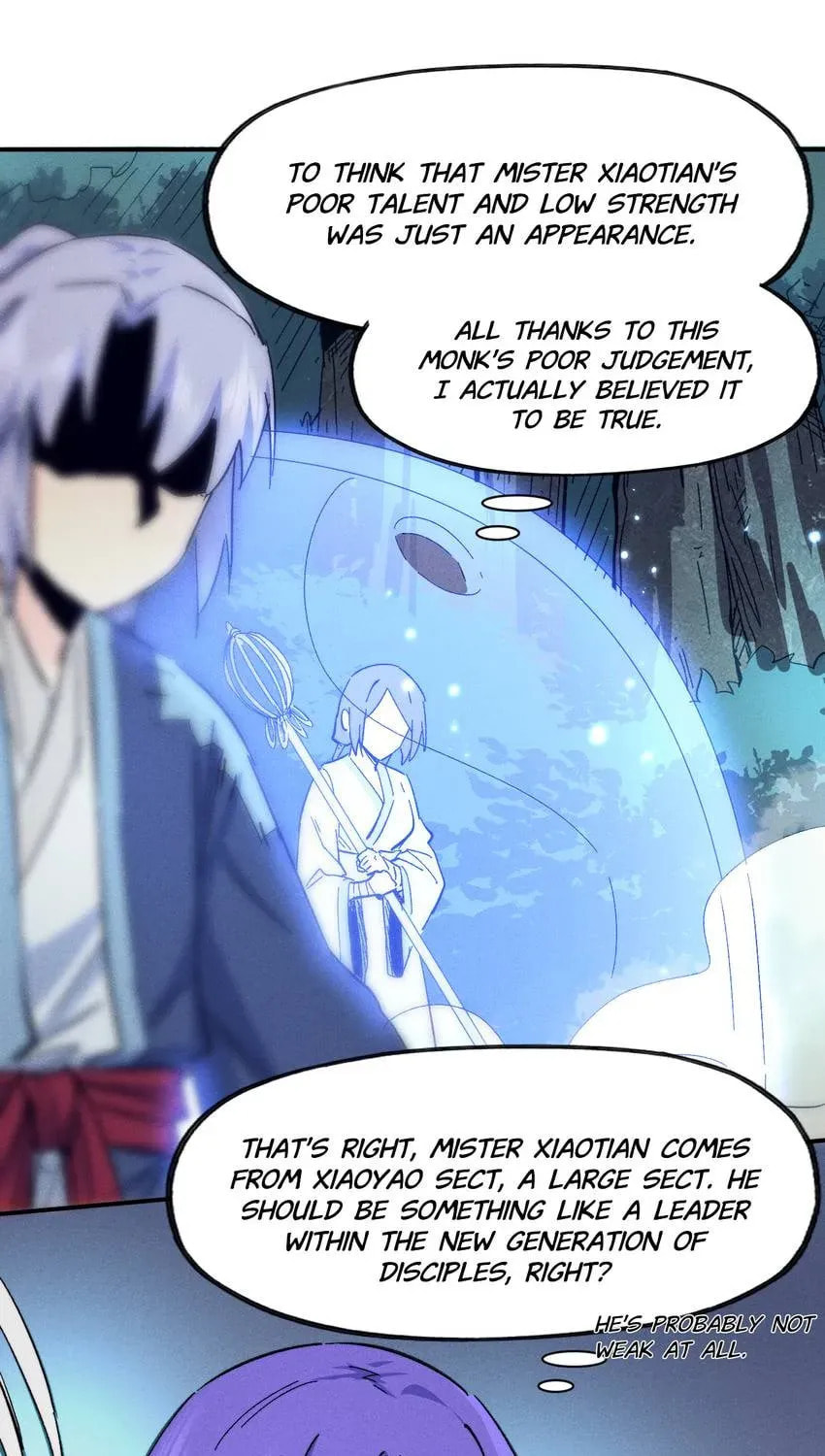 Read Penguin☆Brothers chapter 72 image 32 on Lezhin