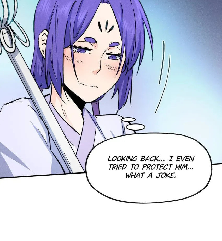 Read Penguin☆Brothers chapter 72 image 33 on Lezhin