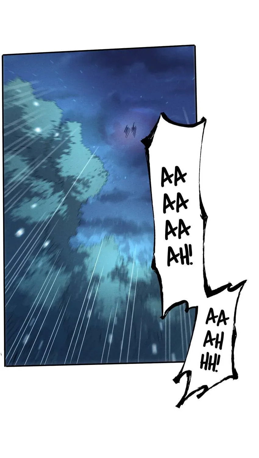 Read Penguin☆Brothers chapter 72 image 34 on Lezhin