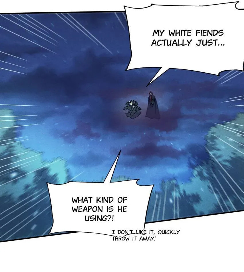 Read Penguin☆Brothers chapter 72 image 35 on Lezhin