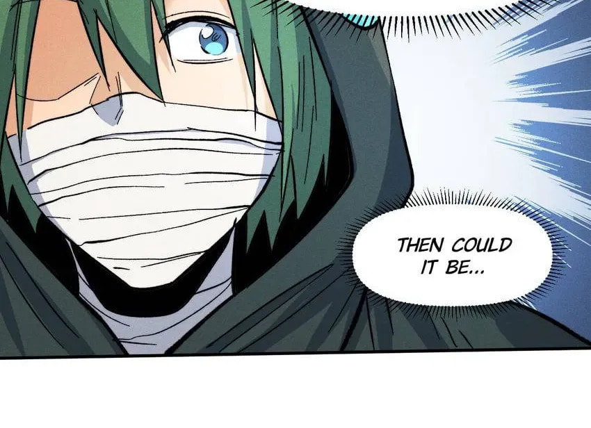 Read Penguin☆Brothers chapter 72 image 37 on Lezhin