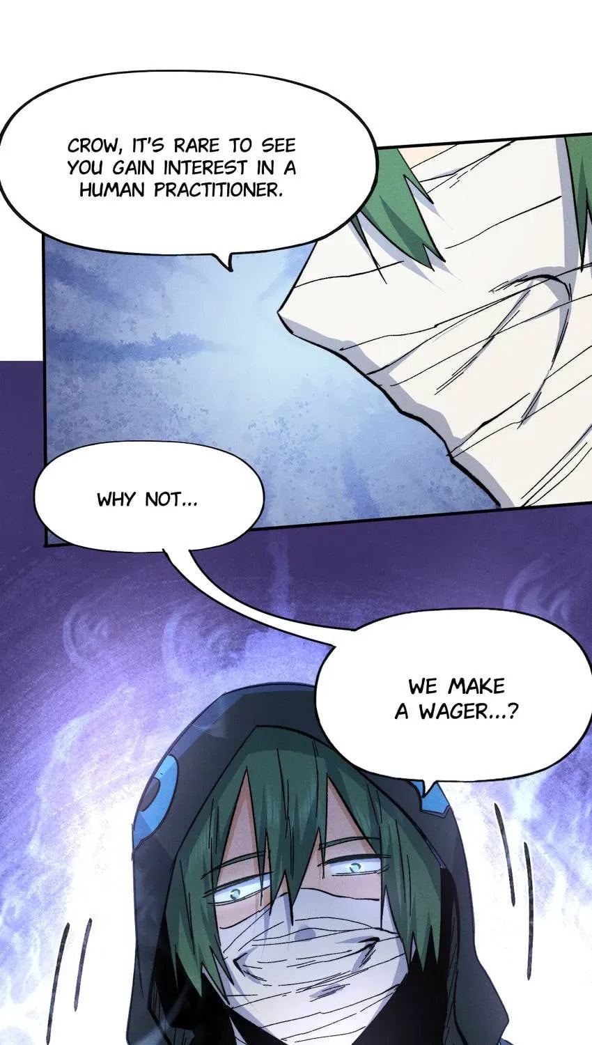 Read Penguin☆Brothers chapter 72 image 38 on Lezhin