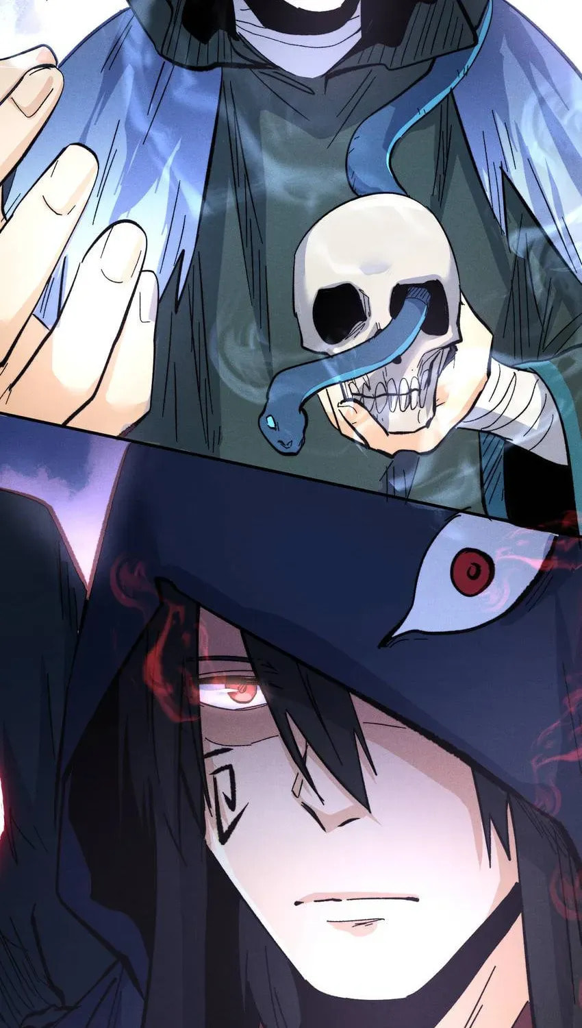 Read Penguin☆Brothers chapter 72 image 39 on Lezhin