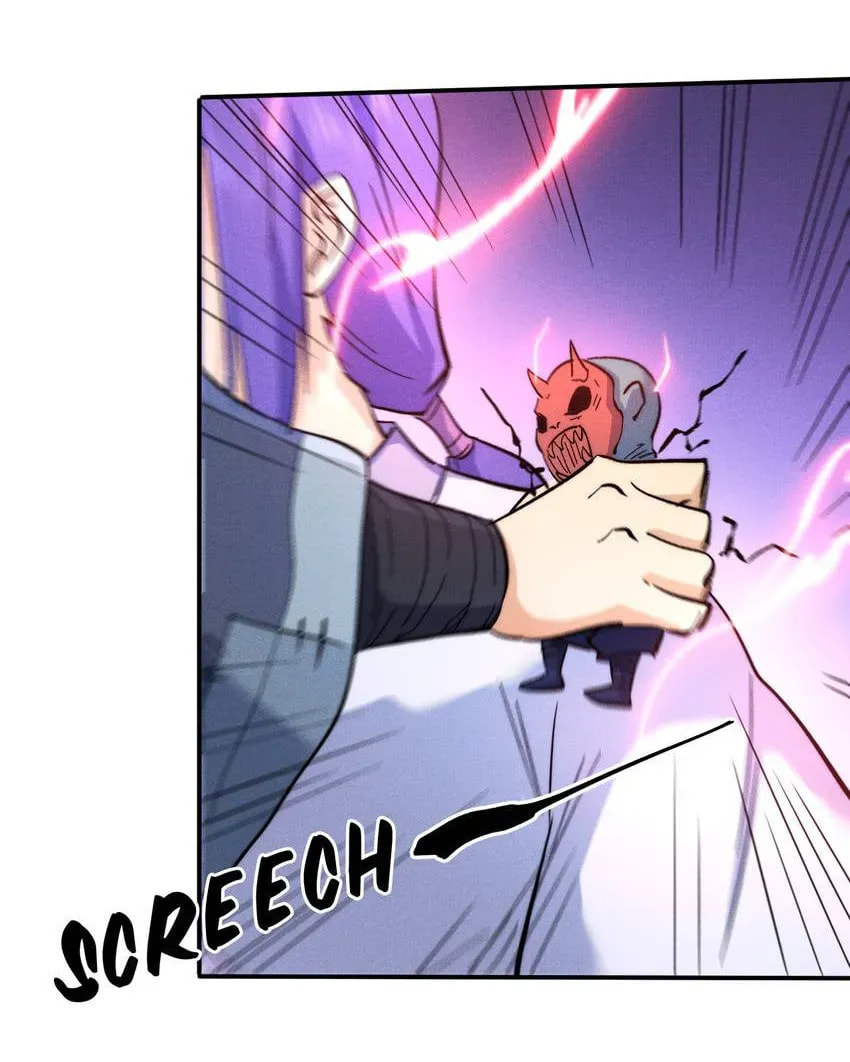 Read Penguin☆Brothers chapter 72 image 4 on Lezhin